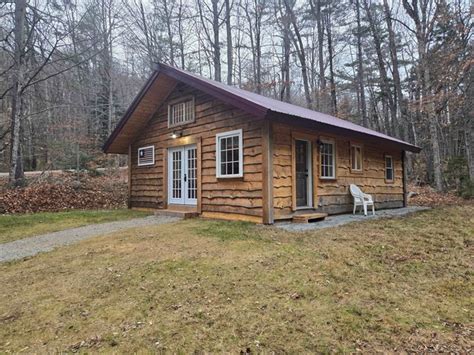 116 Beaver Lake Dr, Stoddard, NH 03464 | Realtor.com®