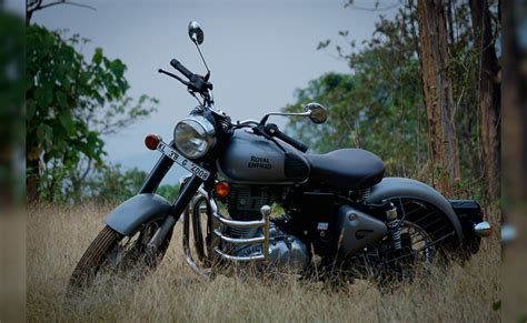 Royal Enfield overtakes Ferrari, Audi to become world's third strongest ...