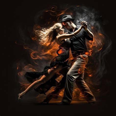 Image result for Dancing Inflatable