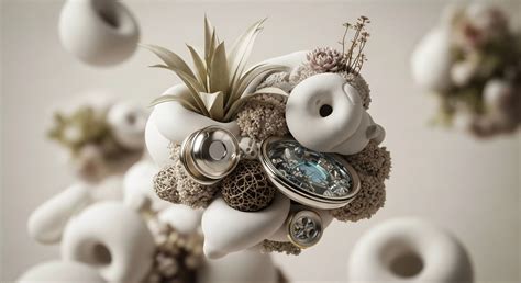 Can Digitalization Reduce Physical Resource Needs? → Learn