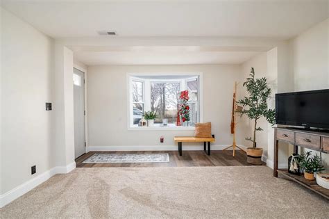 13450 Lockbourne Eastern Rd, Ashville, OH 43103 [Updated 1/20]