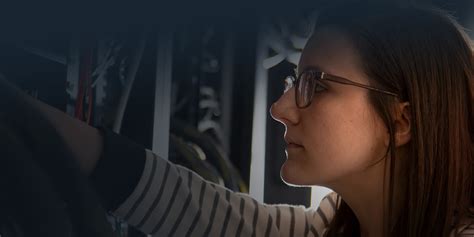 Search our Job Opportunities at L3Harris Technologies