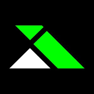 INRx v1 price today, INRXV1 to USD live price, marketcap and chart ...