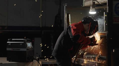 Inside the Beast What Makes Decapower’s IGBT Hardware More Reliable for ...