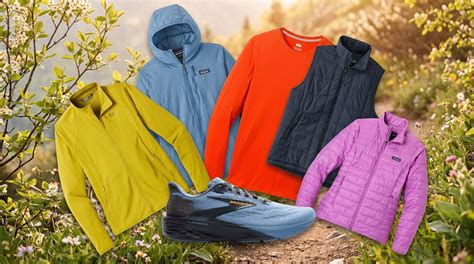 REI’s weekend sale features up to 50% off Patagonia, Arc’teryx and ...