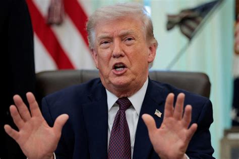 Trump’s NATO exit threat: Can a US president actually pull out of the ...