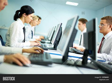 White Dry Spots On Toenails - Face Surgery