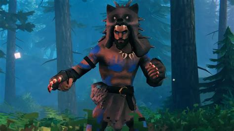 Valheim - die neuesten Nachrichten von heute (Juni 2026 ...