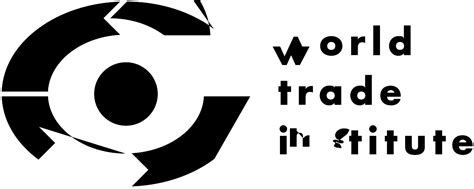 State formation in Historical Perspective