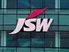jsw steel limited in hyderabad: Latest News & Videos, Photos about jsw ...