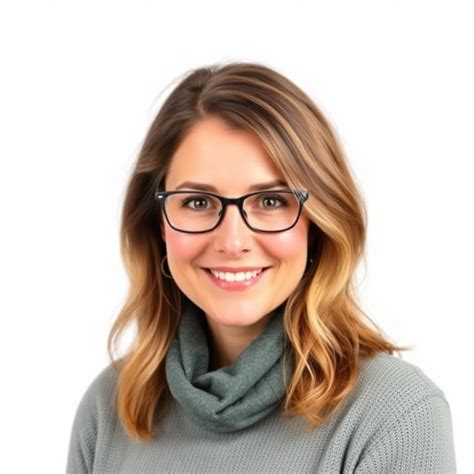 Could Ancient Times a Feminist Utopia?