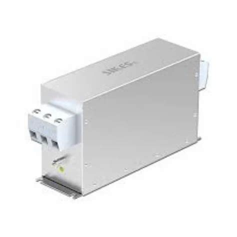 Rfi Emi Filter at ₹ 60/piece | Electromagnetic Interference Filters in ...