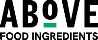 Above Food Provides Update on Nasdaq Listing Review Process and Engages ...