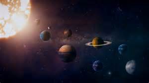 Why the US is terrified of China’s new moon base