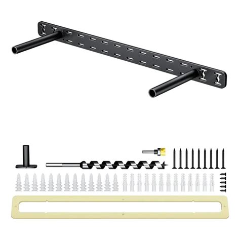 Repisa Flotante X 4 | MercadoLibre 📦