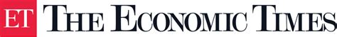 amazon: Amazon to shut down Android Appstore and Amazon Coins programme ...