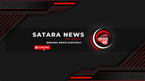 Stream via RTMP (OBS, Vmix, Zoom) with Restream - YouTube