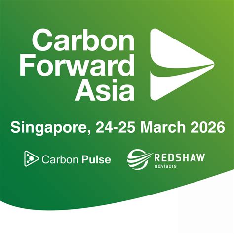 Norway largely on track to meet Paris goals, despite unclear forestry ...