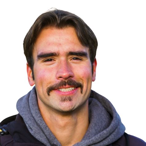 Delnice Netflixa tonejo | Bloomberg Adria