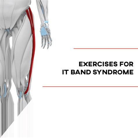 How to Stretch It Band Effectively ⋆ ctf.bnsf.com