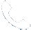 India Software Tenders - Government & Private Software Bids India 2026