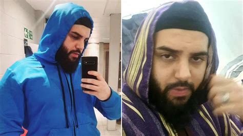 Police Officers Who Shot Terrorist Named Witnesses