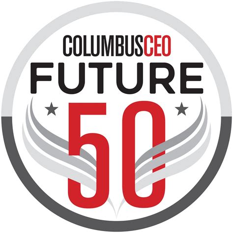 Future 50 class of 2022 named by Columbus CEO