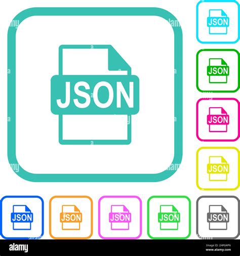 Json javascript objektnotation hintergrund -Fotos und -Bildmaterial in ...