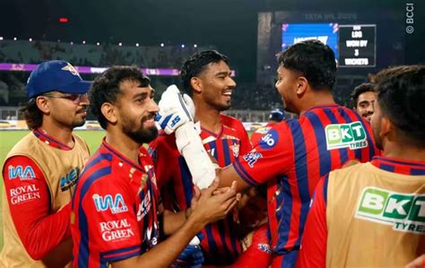 Mukul Choudhary Latest News & Updates - Sportskeeda