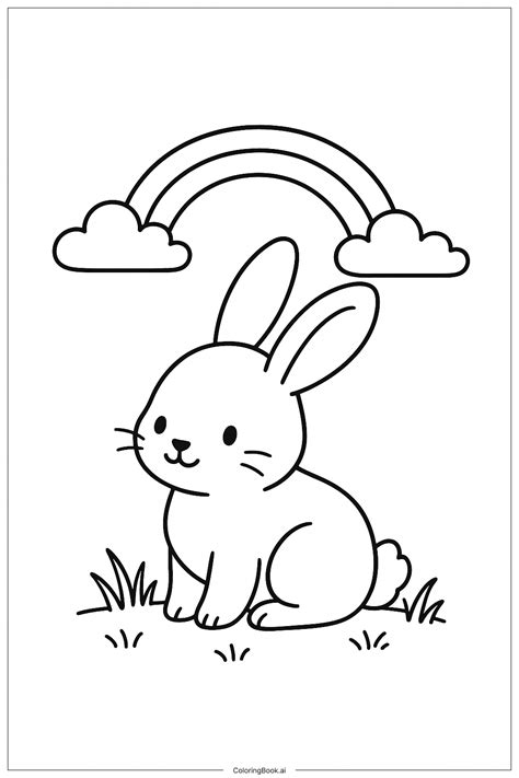 67 trang tô màu godzilla (PDF và PNG miễn phí)