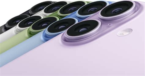 Apple iPhone 17 | 6.3″ Super Retina XDR, 48MP Camera, 1 Year Warranty