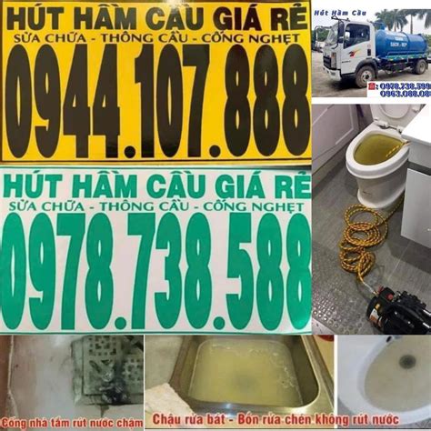 Tivi 32in samsung smart | Facebook