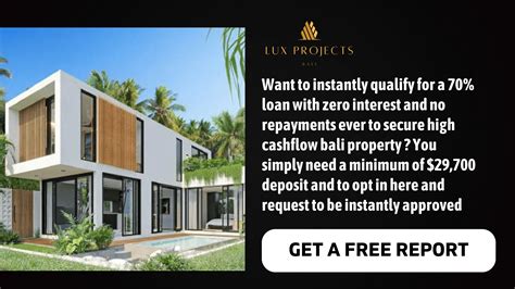 Australian National Review - Bad News for Hot Chocolate Lovers. Cadbury's Hot Cocoa Contains No ...