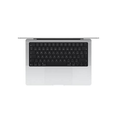 Apple MacBook Pro 14 M5 Pro/48GB/2TB/ 18-core CPU+20-core GPU/Zasilacz ...