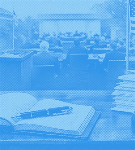 Washington Bill Aims to Reduce Regulatory Stress on Ag Community ...