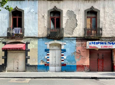 analista in Spanish: Meaning, Usage and Examples | SpanishStep