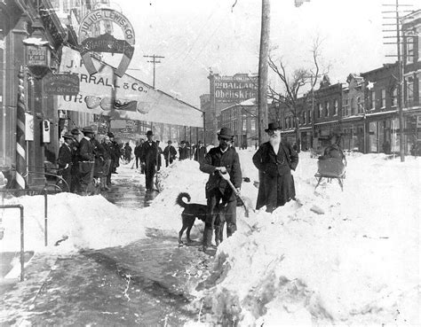 Photos of snow, storms, blizzards in Raleigh, Durham NC | Raleigh News ...