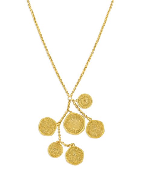 Mor Kamal Long Chain – NIMAI - Makers Collective