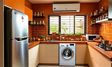 EPACK Durable Announces INR 4,500-5,000 Million Capex Plan Amid Q1 Results