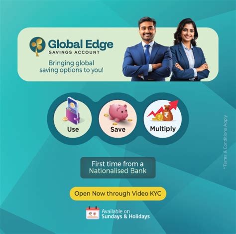 Distance Doesn’t Have To Mean Disconnection. With Bank Of Maharashtra’s ...