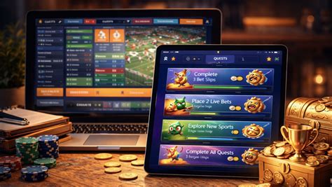 The Invisible Game: The $10.5 Billion Evolution of Ambient Gamification ...