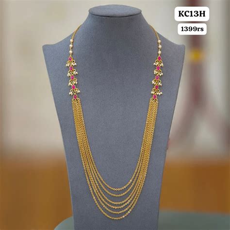 Kundan chandraharam – RamyaNagendra Imitations