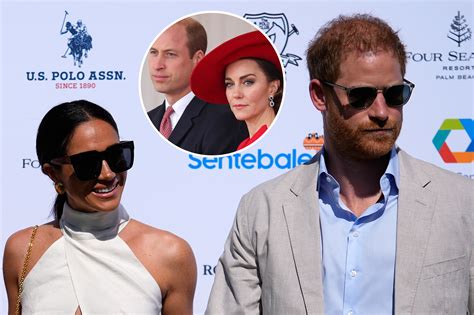 Prince Archie - Latest News | MARCA English