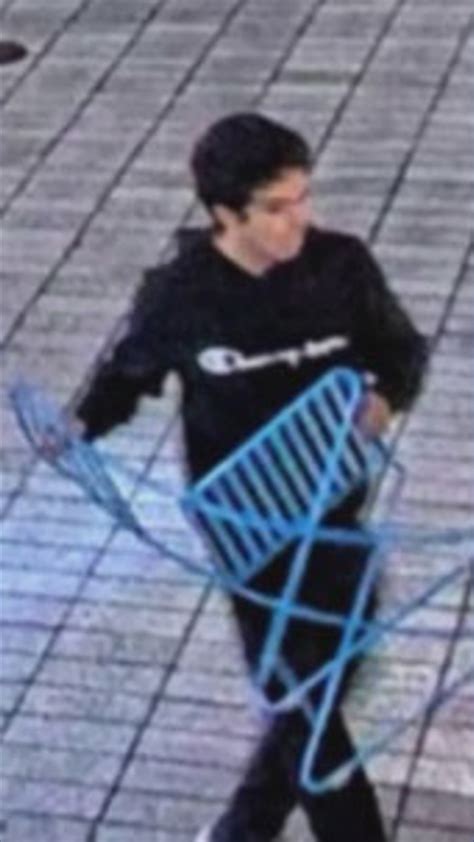 FBI raid in The Woodlands tied to attack on OpenAI CEO | khou.com