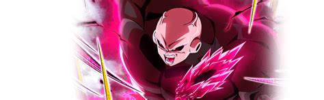 UR Extreme PHY Jiren (Full Power) (Ultra Supervillain) - Struggle ...