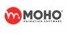 Moho: Professional 2D Animation Software - Bone Rigging & Frame ...