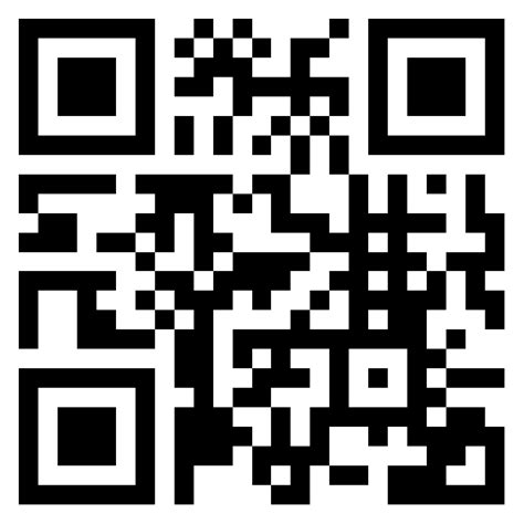 Holidays | Physical Research Laboratory