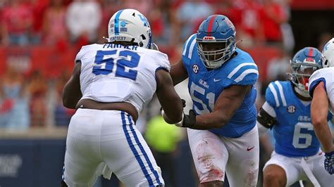 9 players Buffalo Bills could take on Day 3 of NFL Draft