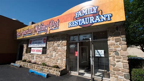 Photos: New food, ice cream and music along rail trail in Glen Rock