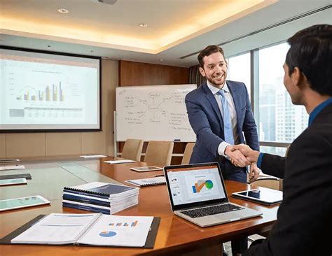 Generador de Evaluaciones de Desempeño con IA: Crea Evaluaciones al ...